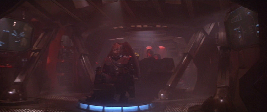 klingon-bridge.jpg
